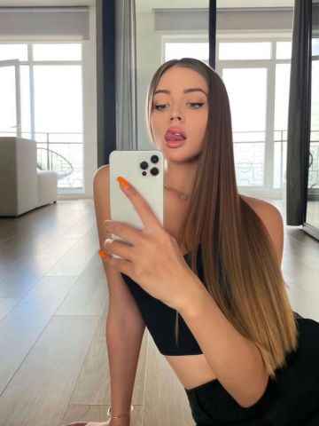 Анкета проститутки Рада - Фото, 23 года, №203939